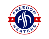 https://www.logocontest.com/public/logoimage/1661737863Freedom Heaters4.png